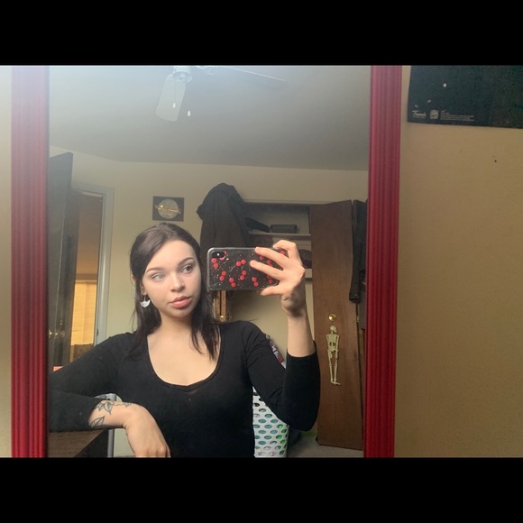 Meet your Posher, Natasha - Picture 1 of 1